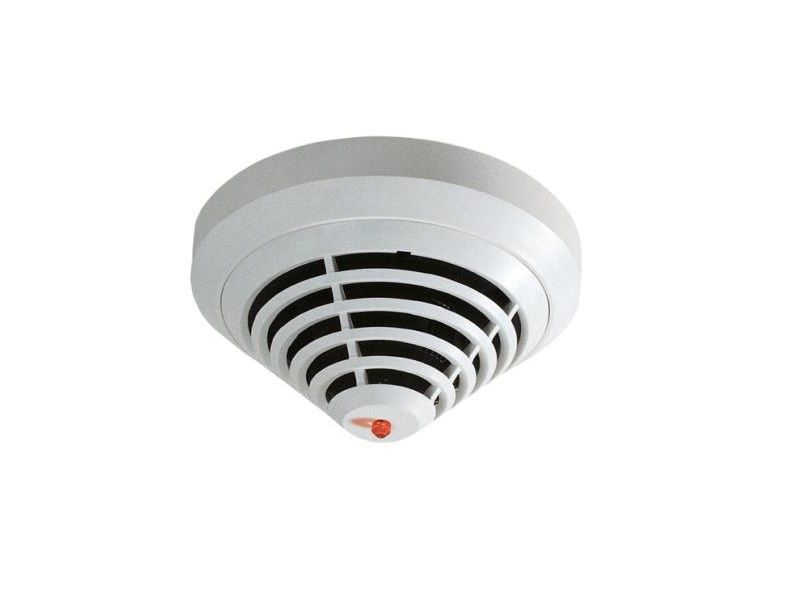 BOSCH Conventional Automatic Fire Detector (FCP?320/FCH?320)