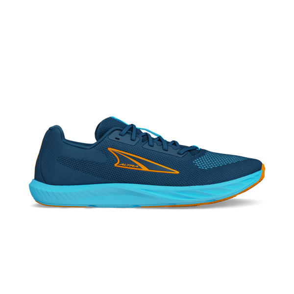 Altra Men's Escalanate 4 Road Running Shoes