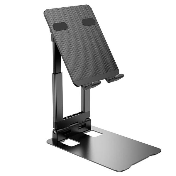 Borofone Tablet Desktop Stand - BH56