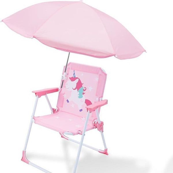 Pink image
