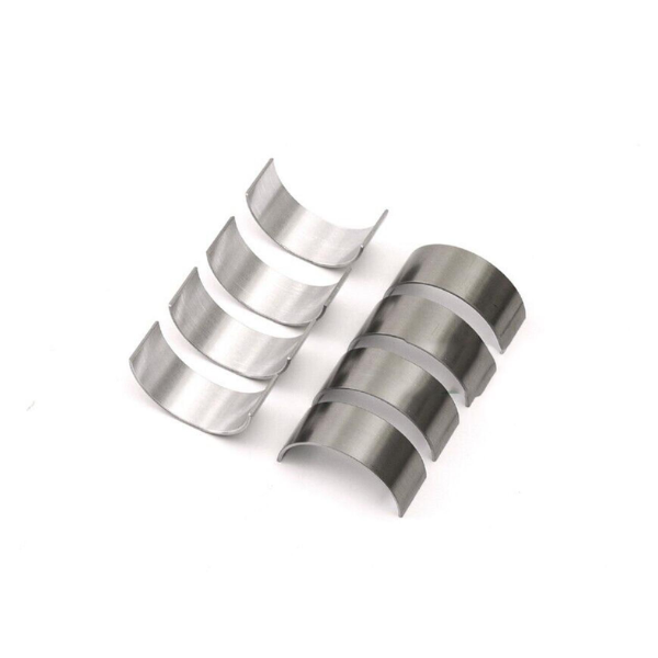 Big End 0.5 Connecting Rod Bearings Compatible with BMW - 11247620969
