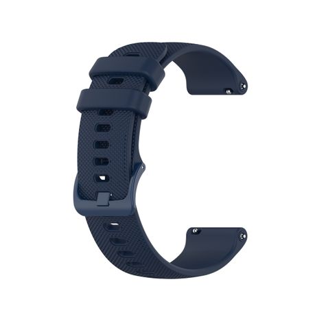 Straps for garmin venu hot sale