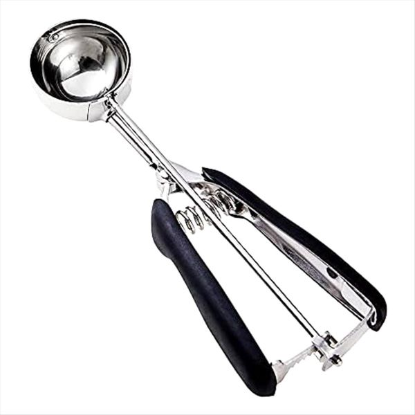 Cookie Scoop Cookie Dough Scoop 20 X 3Cm