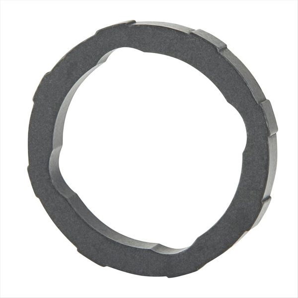 Transfer Case Output Shaft Seal Db5Z7275E Fits Compatible with Ford