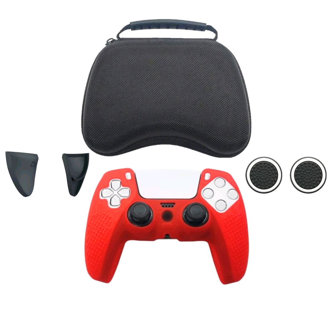 Controller Case Bundle for PS5 | Shop Today. Get it Tomorrow ...