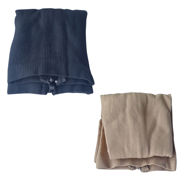 Vital Socks - 2 Pairs - 2XL/3XL