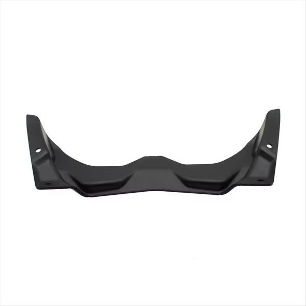 Motorcycle Cockpit Fairing Panel for R1300Gs R 1300 Gs Compatible with Bmw