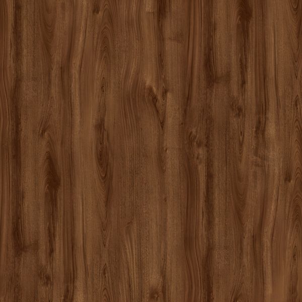 Peel and Stick Floor Tile Vinyl Wood Plank 36-Pack 5 Sq.Easy Self-Adhesive