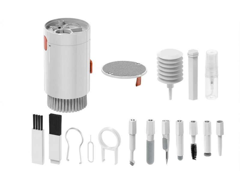Thumbnail product image - 0