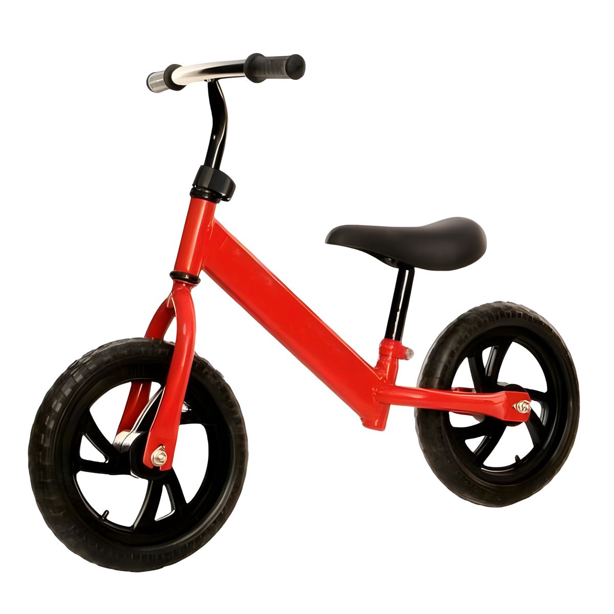 Amazon Children's No Pedal Bikes Yvolution Y Velo Junior