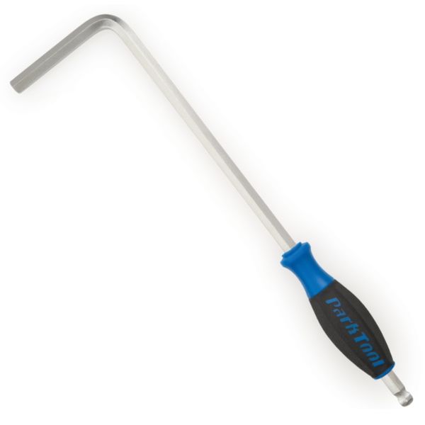 Park Tool Ht-10 10Mm Hex Tool With Handle