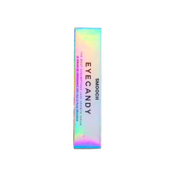Eyecandy Lash Growth Serum