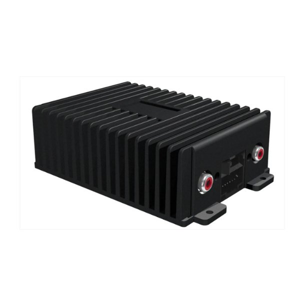 Thumbnail product image - 1