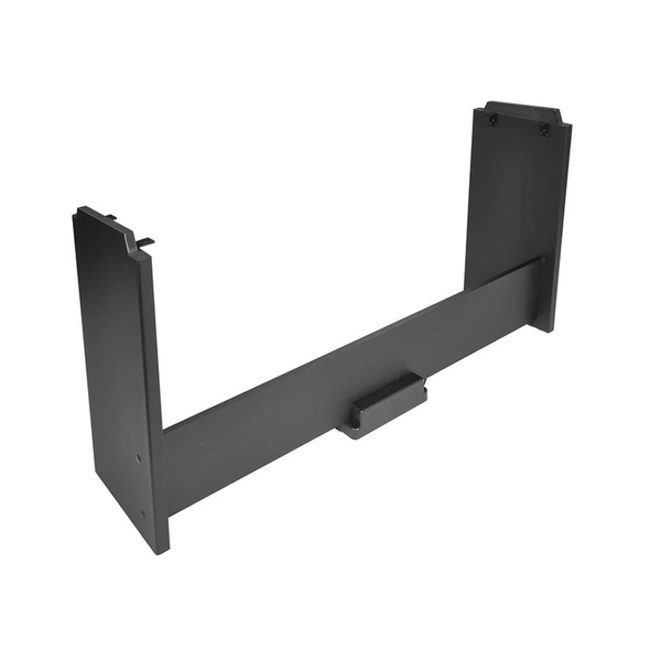 Medeli Performer Series ST430 Wooden Stand with 3 Pedals for Digital Piano