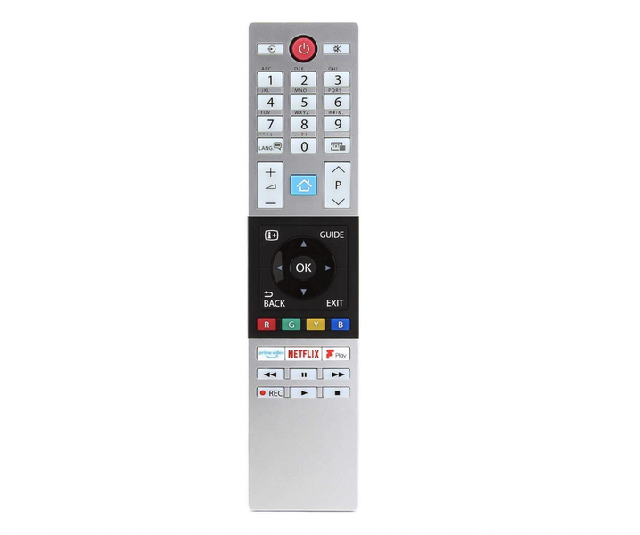 Thumbnail product image - 0