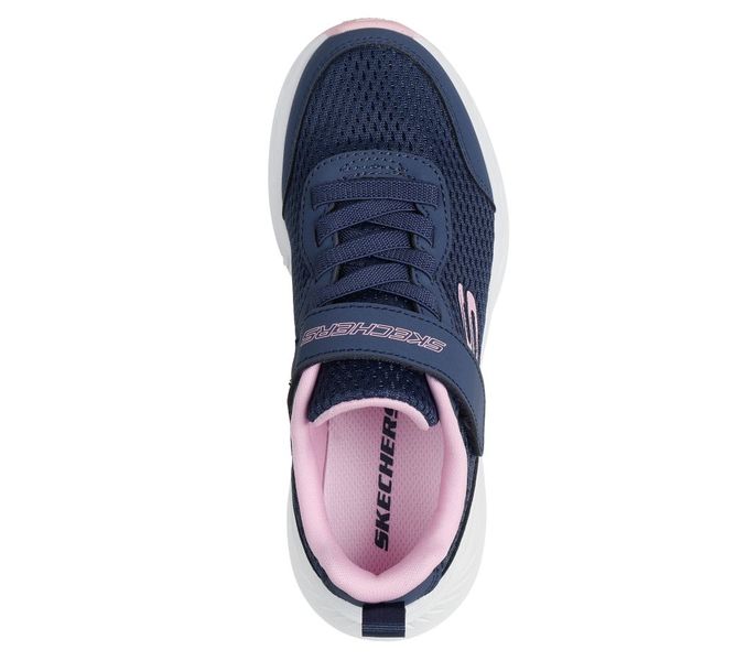 Kid's - Skechers Edgeride - Smooth Journey - Sneaker