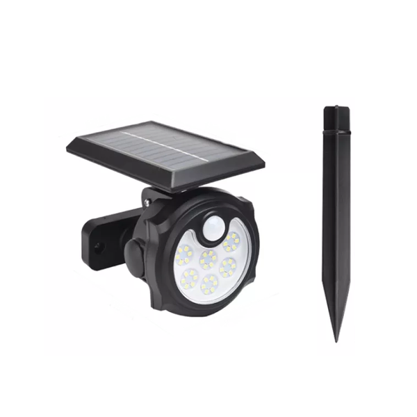 Thumbnail product image - 2