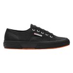 takealot superga