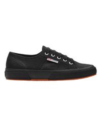 takealot superga