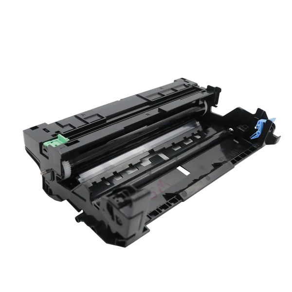 Drum Unit for Brother DR3607 - Black