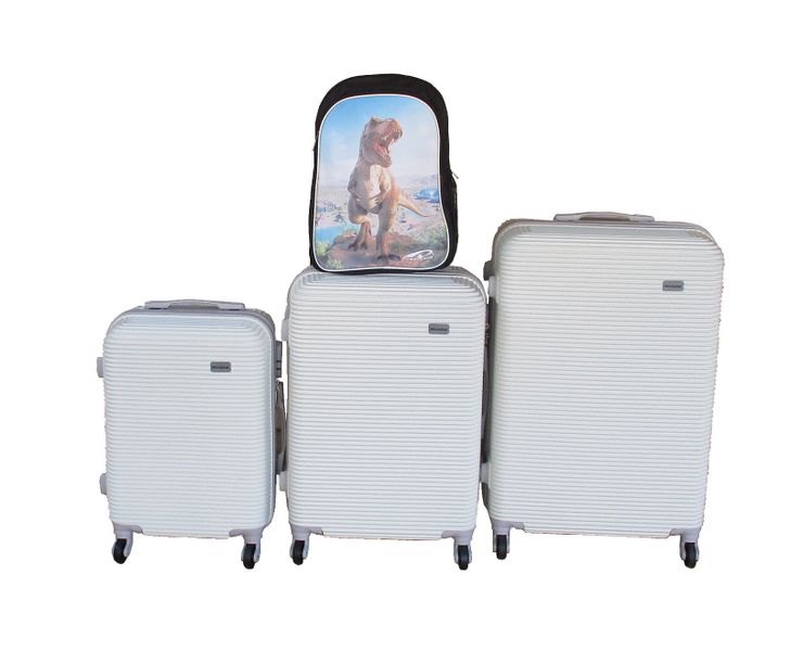 Thumbnail product image - 1