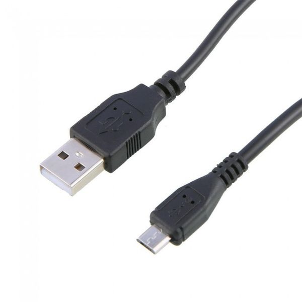 Usb Data Cable for P4 Host and Handle for P4 Slim Pro.