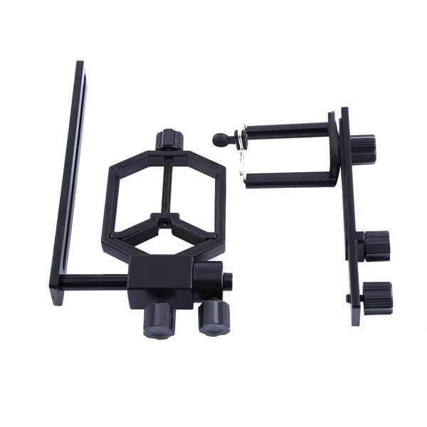 Metal C-type phone adapter