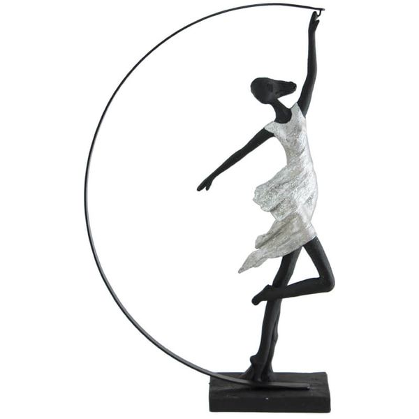 Opulent Daisy Dancing In The Wind 36CM