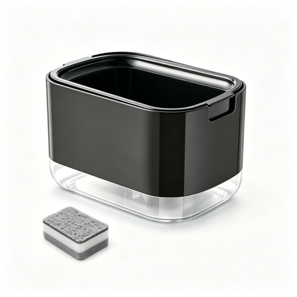 Thumbnail product image - 0