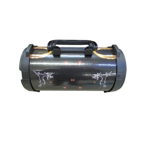 Fussion FR-6003 Bluetooth Radio Player