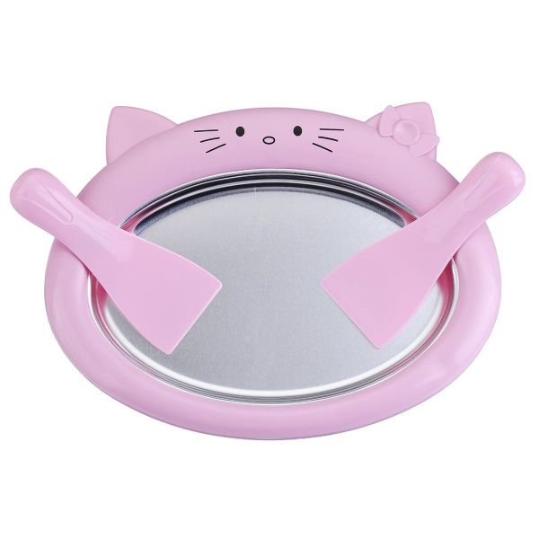 Topstar Cute Cartoon Ice Cream Maker