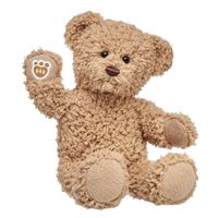 giant teddy bear takealot