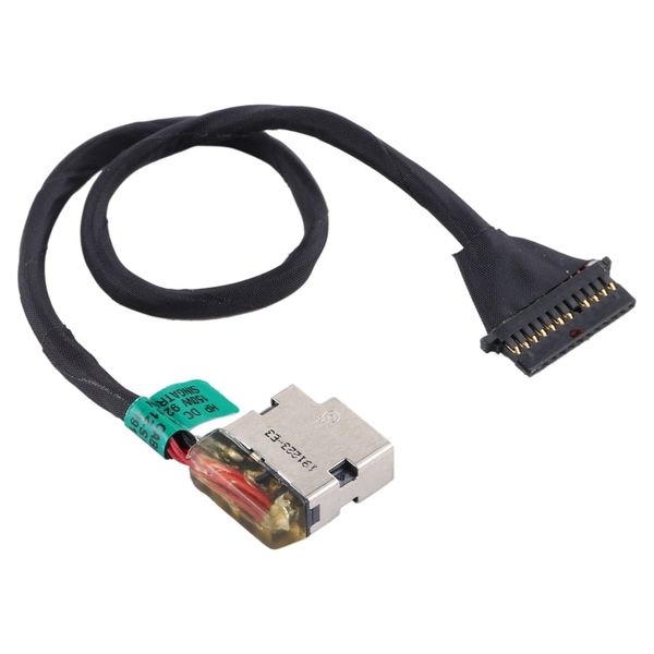 Ce 924112-F15 image