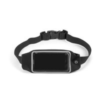 Running Pouch - Black | Buy Online in South Africa | takealot.com