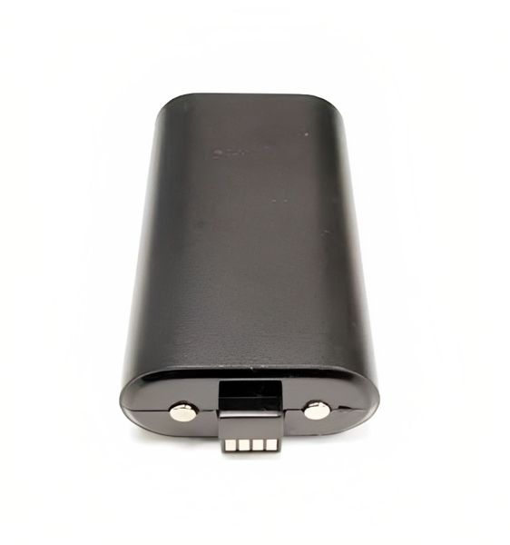 For X-One Charge and Plat kit