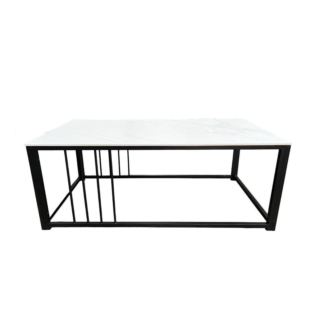Stylish Marble Coffee Table | Shop Today. Get it Tomorrow! | takealot.com