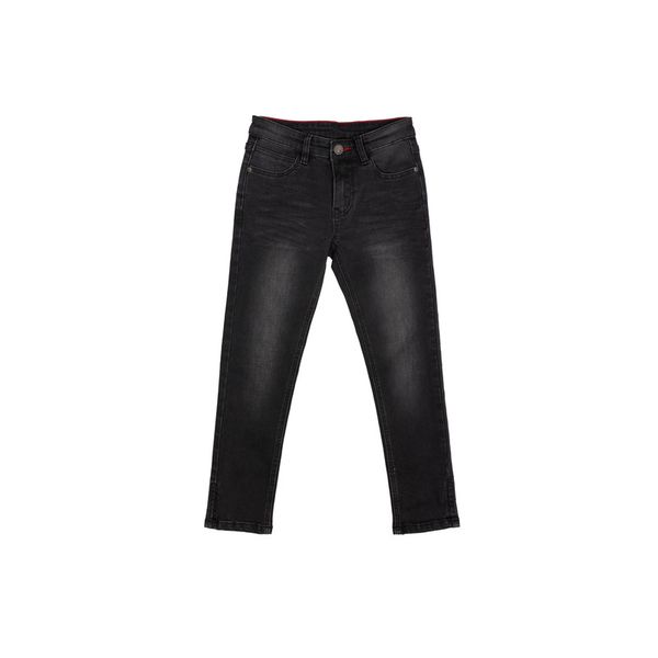 Kids Denium: Jack Black