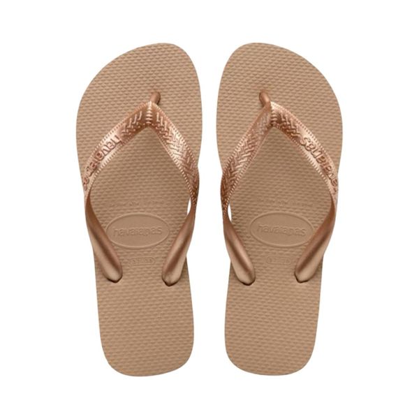 Havaianas Womens Flip Flops