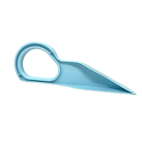 Ergonomic Design Mattress Lifter