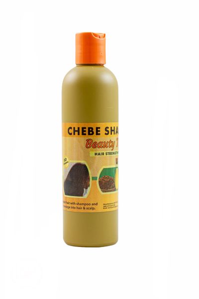 Chebe Shampoo 250ml
