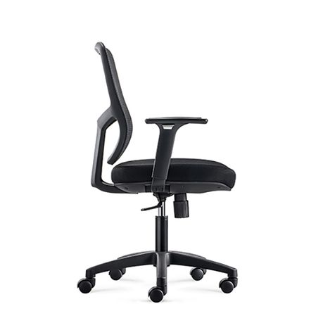 Cecil nurse office online chairs