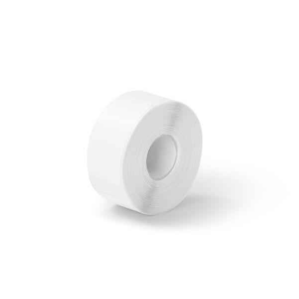 Deli Thermal Printing Label Paper 180 sheet 15x30mm