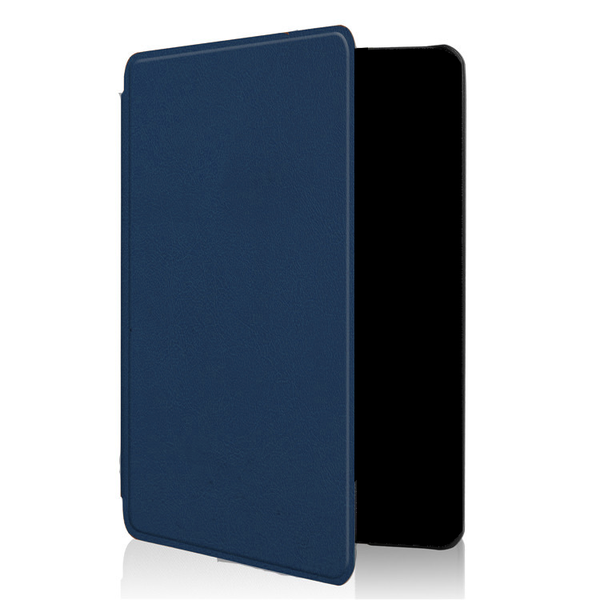 Compatible with Kindle 11th Gen 2022 E-Book Reader Protection Case