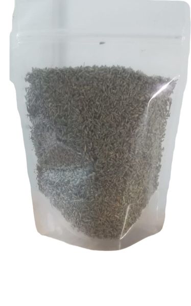 Dried Lavender Blossom 90g