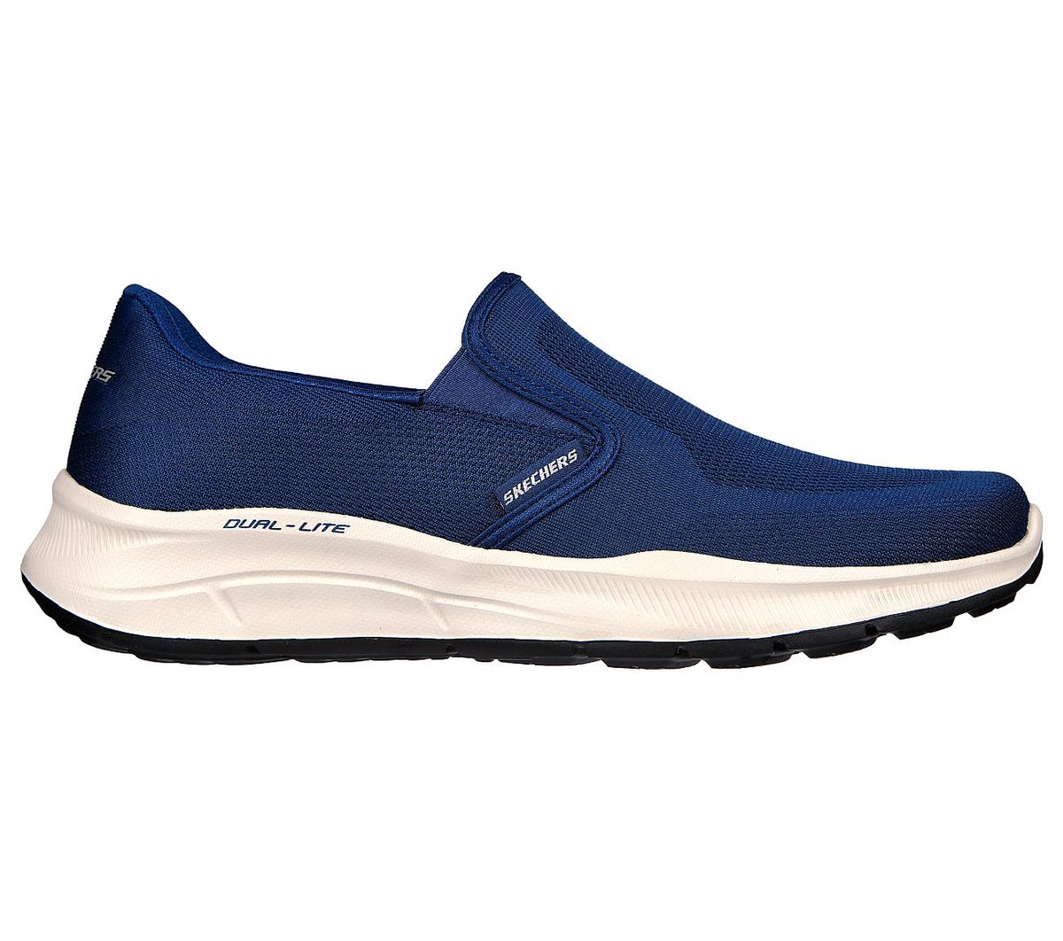 Skechers Equalizer 5.0 Persistable Navy (232516) | Shop Today. Get it ...