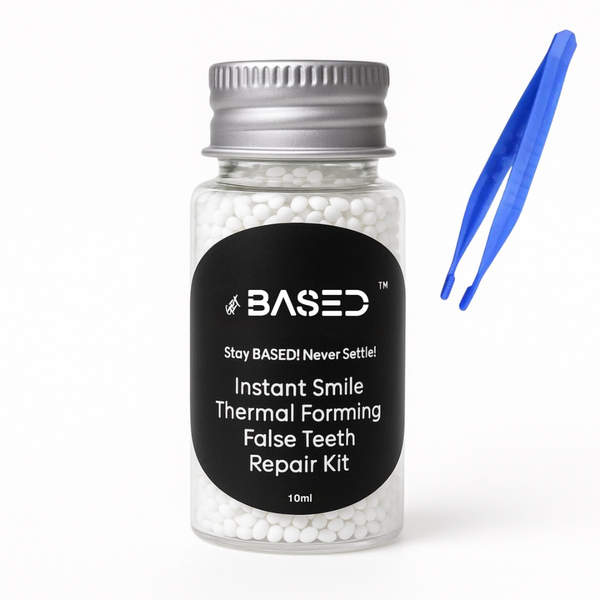 Thumbnail product image - 0