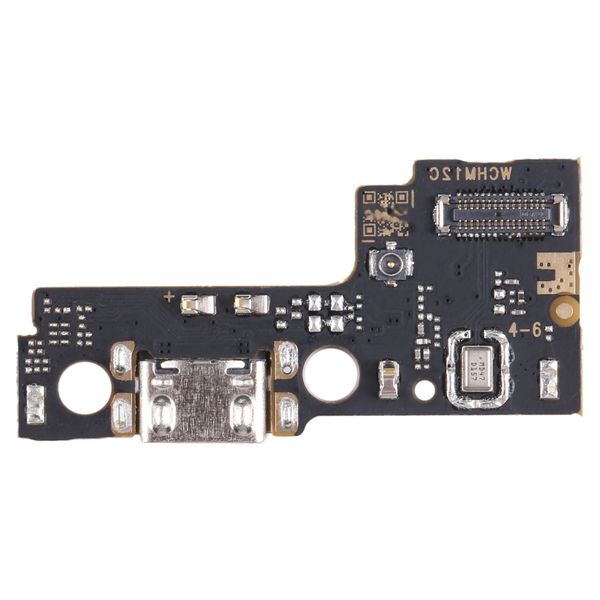 Thumbnail product image - 0