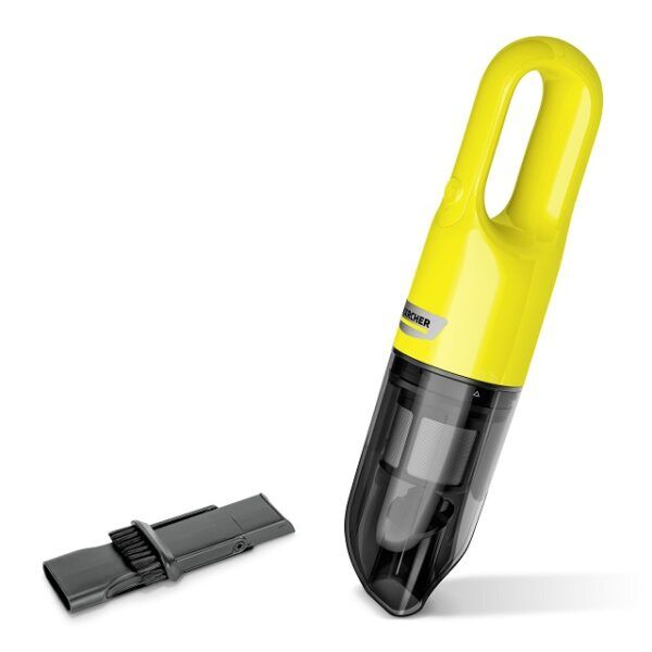  CVH 2 Cordless Hanheld Vacuum Cleaner | Shop Today. Get it .