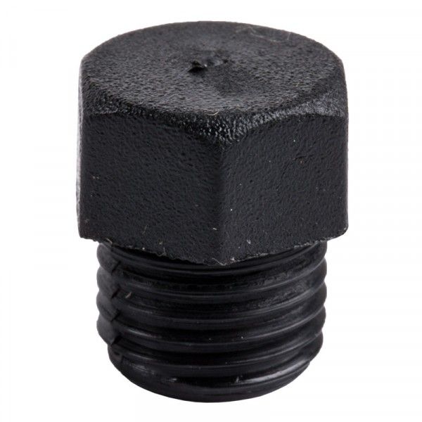 Bulk Pack 25 x Vyrsa Nylon Sprinkler Plug Buy Online in South Africa