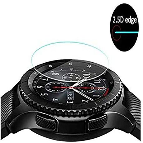 takealot garmin vivoactive 3